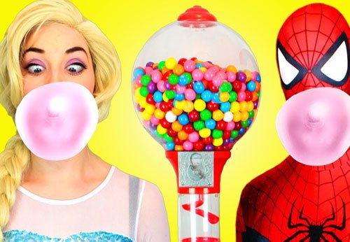 lo-ngai-con-minh-dang-xem-nham-nhung-video-doc-hai-khong-co-tinh-giao-duc-00