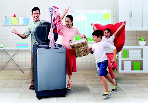 máy-giặt-có-chế-độ-giặt-nhanh-avt