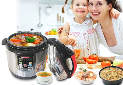 sử-dụng-nồi-áp-suất-điện-an-toàn-a