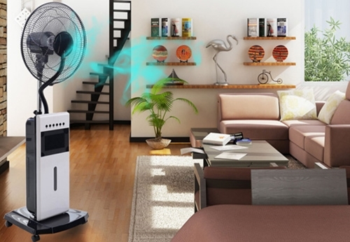 0-tien-ich-quat-phun-suong