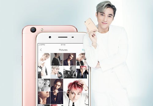 3-chiec-smartphone-dang-dong-tien-bat-gao-ma-nhieu-nguoi-dang-mo-uoc-00