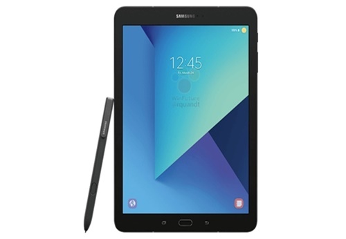 galaxy-tab-s3-voi-spen
