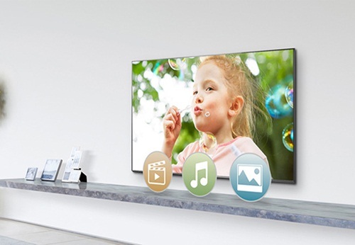 nhung-ly-do-lam-giam-tuoi-tho-tivi-panasonic-1