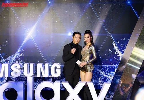 ra-mắt-galaxy-A-2017-a