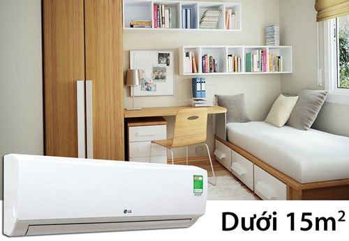 top-may-lanh-1hp-dang-so-huu-cho-can-phong-duoi-15m2-00