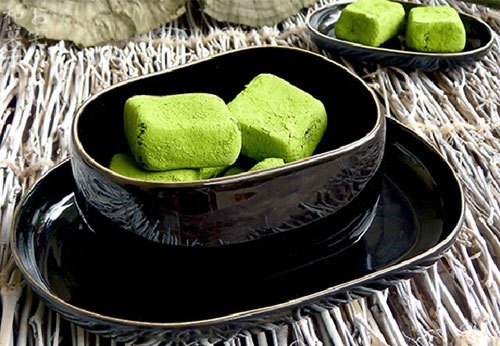 valentine-lang-man-cung-chocolate-tra-xanh-ngot-ngao-day-y-nghia-danh-tang-nguoi-ay-00