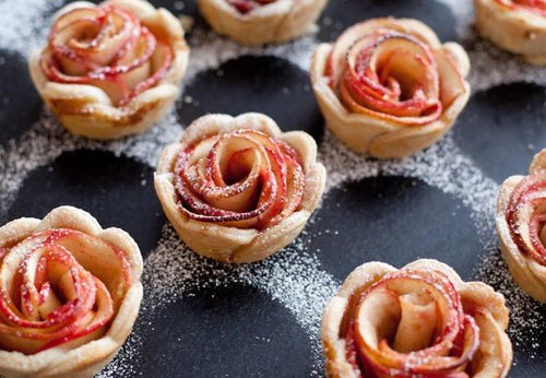 làm-bánh-táo-đẹp-mắt-a