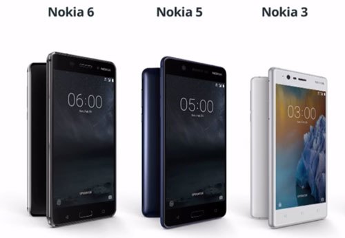 nokia-MWC