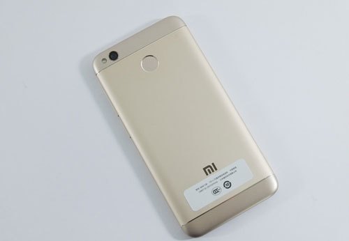 Mở-hộp-Redmi-4X-a