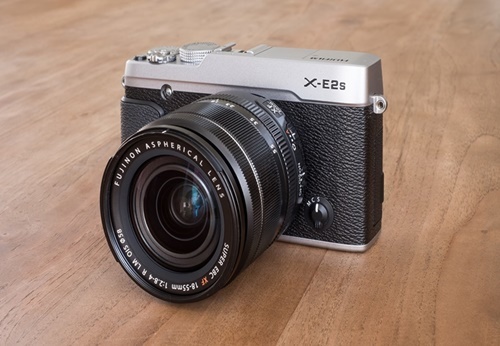 fujifilm_x-e2s-thiet-ke-dep