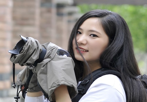 ao-mua-dung-cho-may-anh