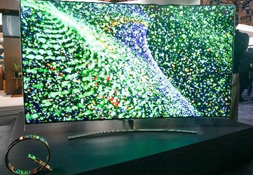 tivi-qled-co-gi-ma-duoc-goi-la-sieu-pham-cong-nghe-cua-samsung-00