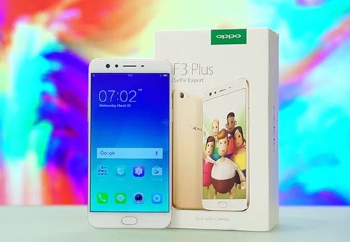 dap-hop-oppo-f3-plus-chuyen-gia-selfie-voi-cap-camera-kep-phia-truoc-doc-dao-00