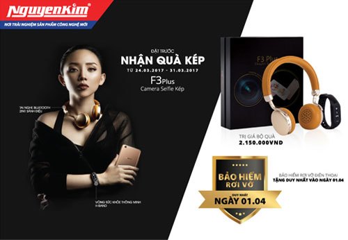 dat-oppo-f3-plus-lien-tay-nhan-ngay-bo-qua-tang-hap-dan-000