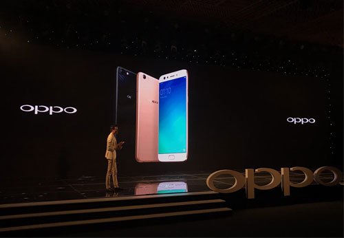 ra-mắt-oppo-f3-plus-a