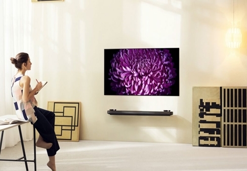 tivi-lg-signature-4k-oled-w