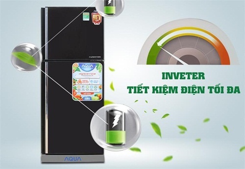 Các gia đình có nên mua tủ lạnh Inverter không?