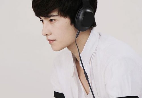 Mẹo dùng tai nghe sao cho thoải mái