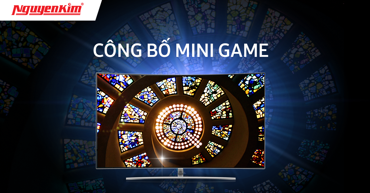 facebook-cong-bo-mini-game