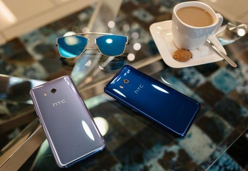 Đặt trước điện thoại HTC tại Nguyễn Kim, nhận ngay gói bảo hiểm rơi vỡ