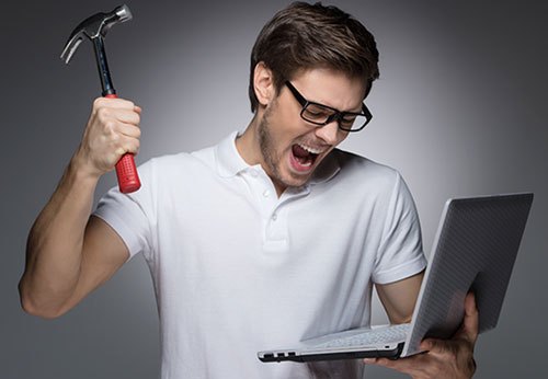 Bảo vệ dữ liệu với ổ  cứng rời WD Passport Portable Storage 1TB