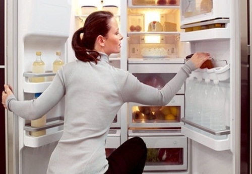 Những dấu hiệu nào để bạn phải thay tủ lạnh mới?