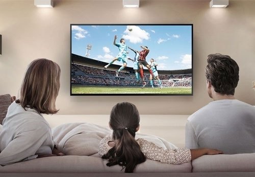 Top 3 tivi Panasonic 32 inch tại Nguyễn Kim