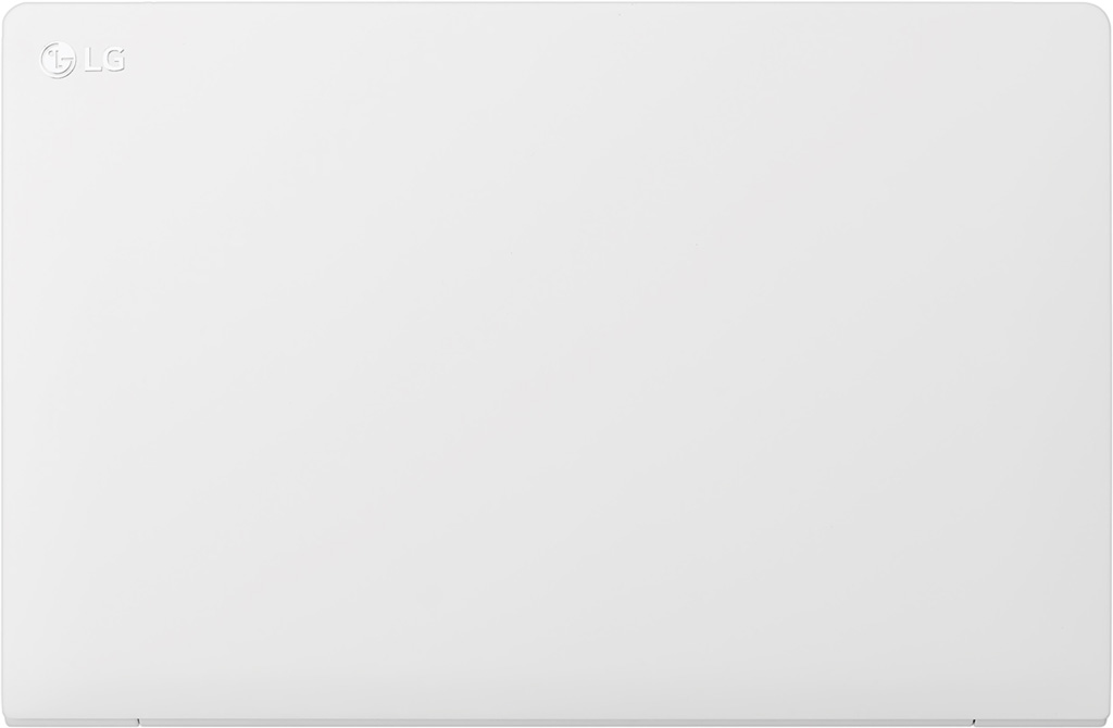 Máy tính xách tay LG Gram 14'' (ZD970-G) chất lượng cao