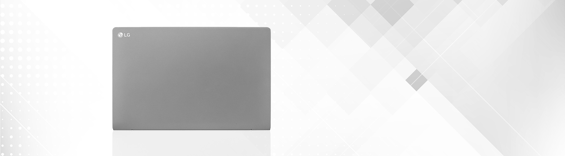 Máy tính xách tay LG Gram 14" Z970-G cấu hình mạnh mẽ core i5