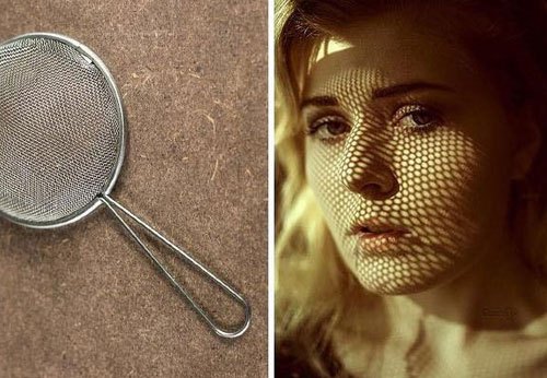 Mẹo chụp ảnh đẹp