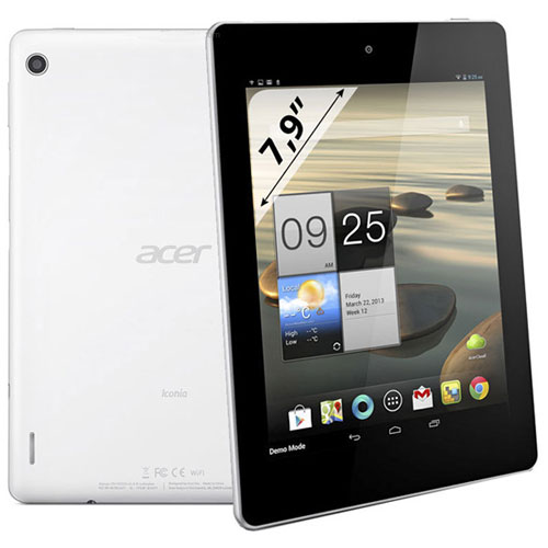 ACER-ICONIA-A1-810-1