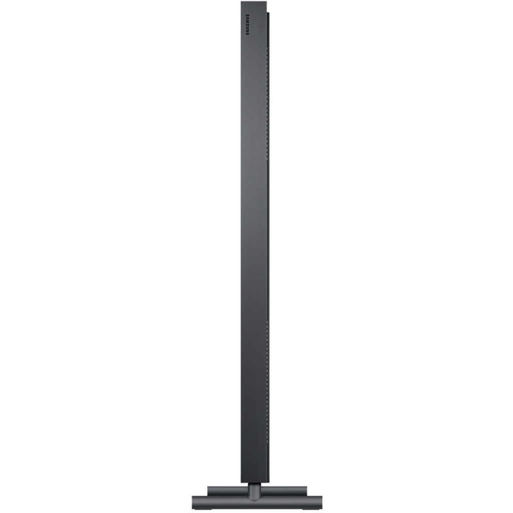 10033292-TIVI-KHUNG-TRANH-65INCH-SAMSUNG-UA65LS003AKXXV-08