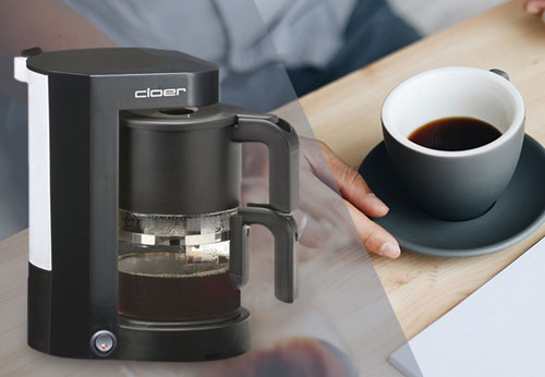 Top máy xay cà phê dưới 2 triệu