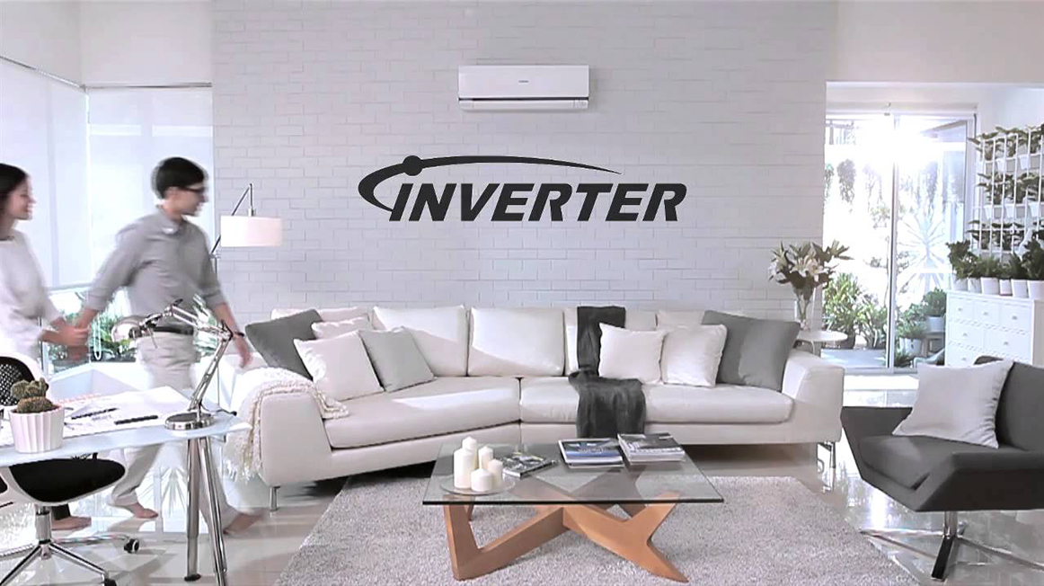 Cách Sử Dụng Điều Khiển Điều Hòa Panasonic CU/CS-KC Series