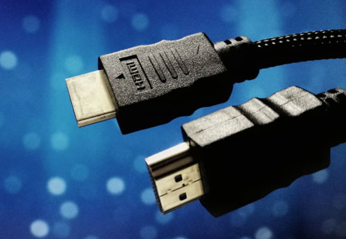 Phân loại cáp HDMI