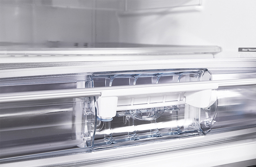 tu-lanh-hitachi-inverter-722-lit-r-x670gv-2