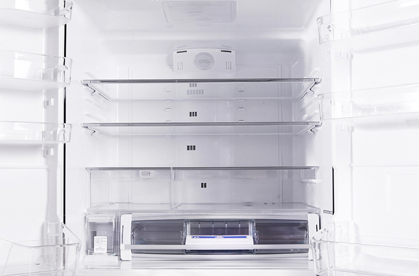 tu-lanh-hitachi-inverter-722-lit-r-x670gv-3