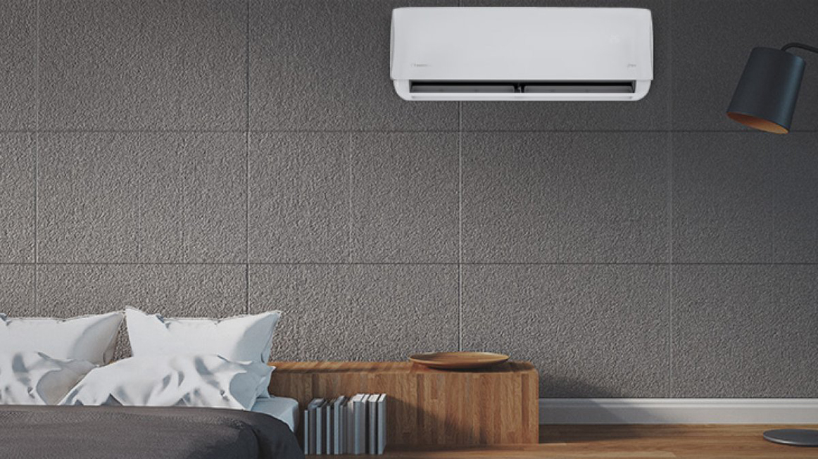 Chú Ý Những Tiêu Chí Sau Khi Chọn Mua Điều Hòa 2 Chiều