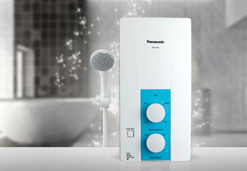 Những món đồ gia dụng không thể thiếu vào mùa đông