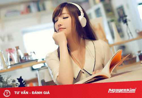 Nên chọn định dạng nhạc nào?