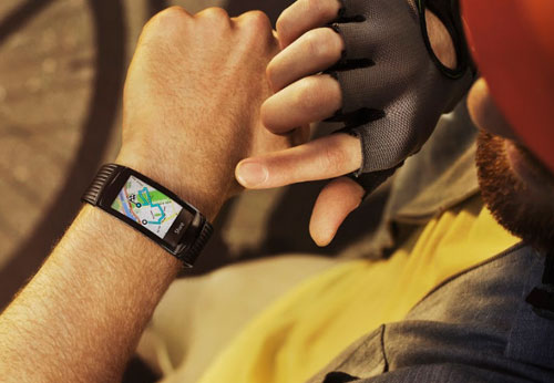 Ưu đãi khi mua Gear Fit2 Pro qua ứng dụng Quà tặng Galaxy