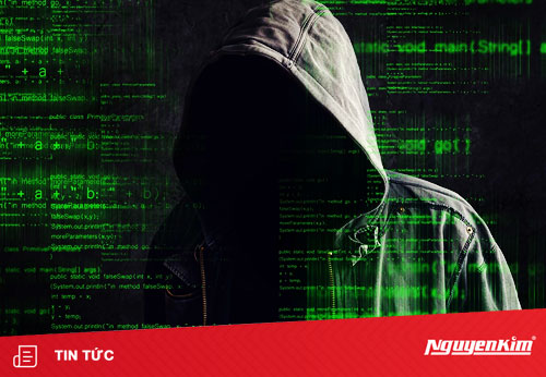 Ứng dụng lịch vạn niên cài đặt trên điện thoại chứa mã độc