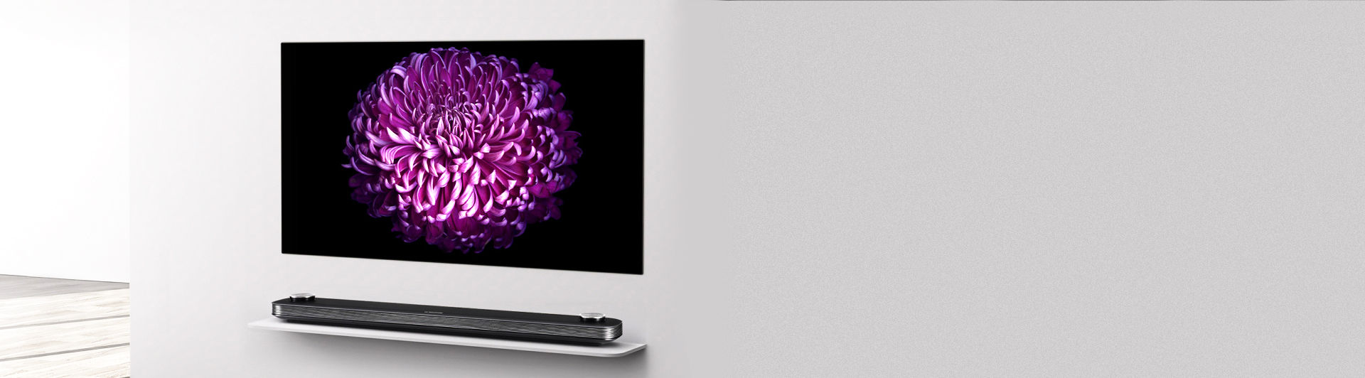 10033565-TIVI-OLED-LG-77-INCH-W7T-02-P