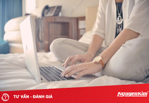 Tại sap phím F và J trên bàn phím có gờ?