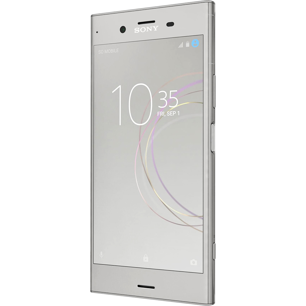 10033964-SONY-XPERIA-XZ1-BẠC-03