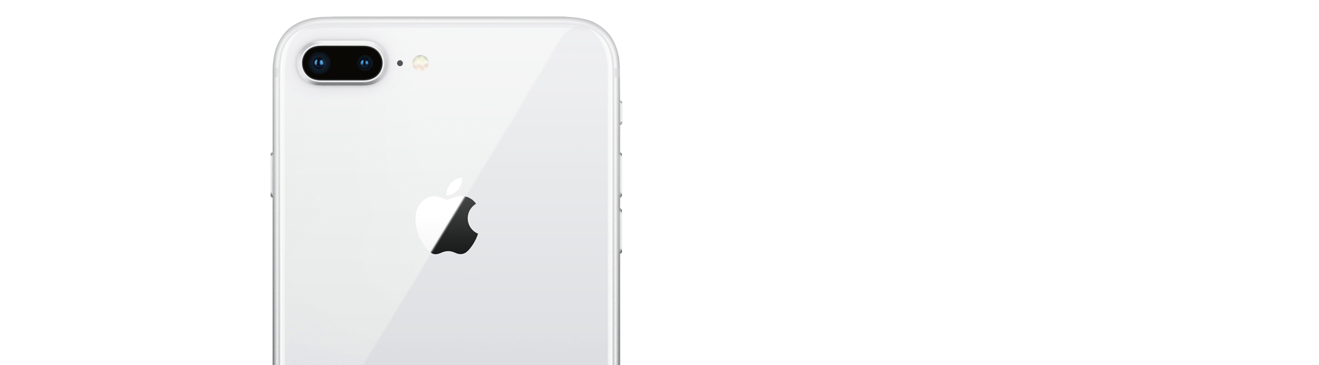 10034787-IPHONE-8-PLUS-64GB-SILVER-03-P