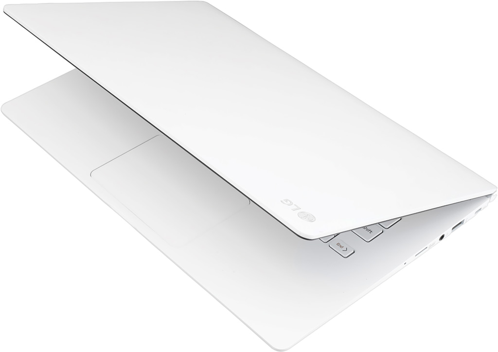 10033762-LAPTOP-LG-GRAM-14-_ZD970-G_-08