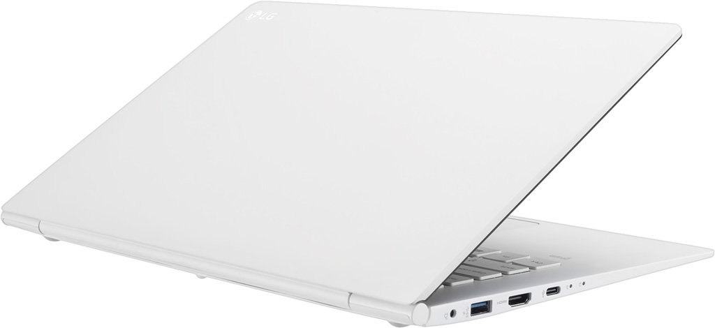 10033762-LAPTOP-LG-GRAM-14-_ZD970-G_-09