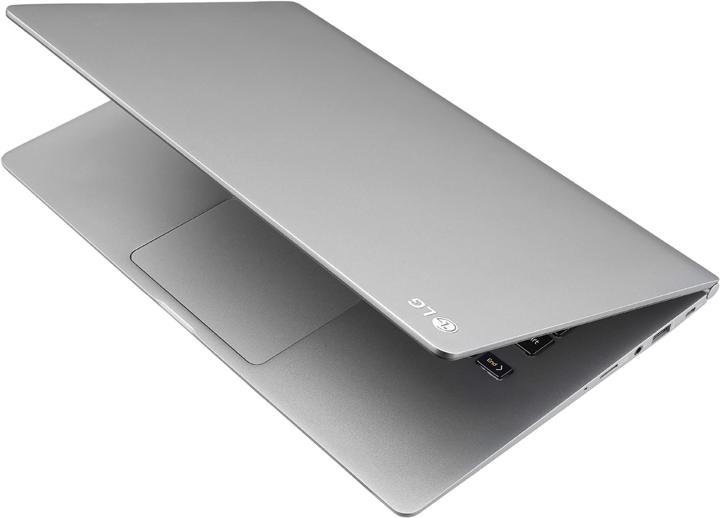 10033763-LAPTOP-LG-GRAM-14-_Z970-G_-08