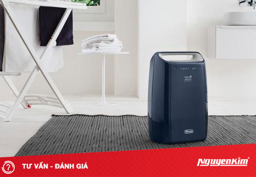 Làm gì để "sống khỏe" khi tời nồm?